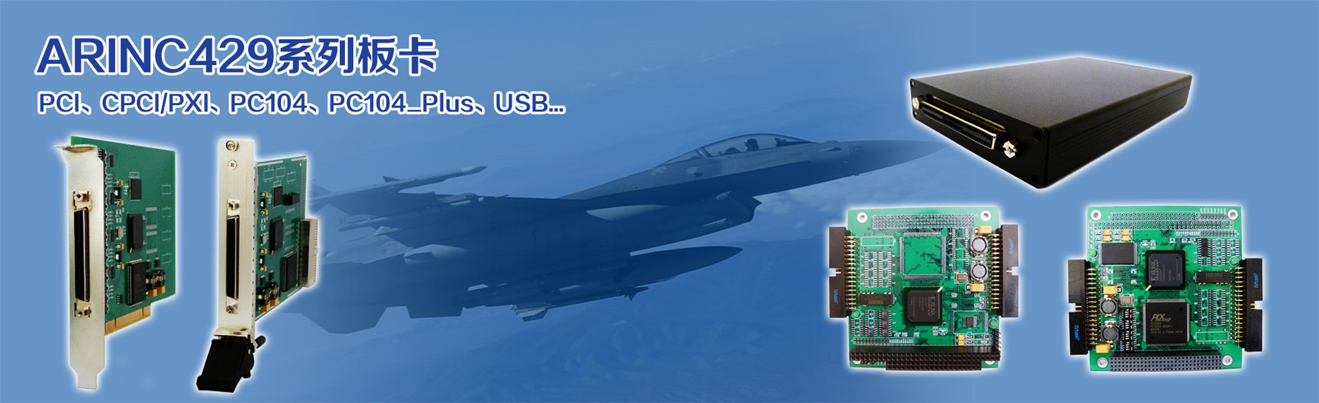 ���Y(ji��)�t