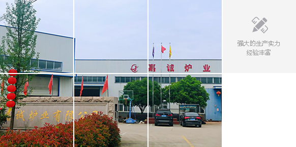 �L(zh��ng)�d늠t�S��