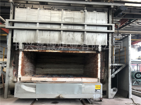 �_(t��i)܇ʽ����t