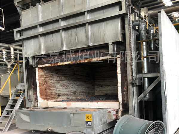 �_(t��i)܇ʽȼ?x��)�����t