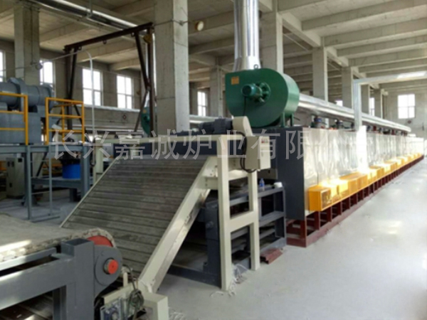 �W(w��ng)��ʽ�l(f��)�ڠt���a(ch��n)��