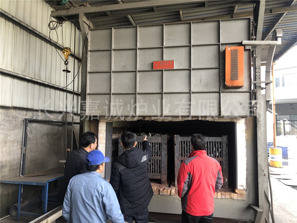 �_(t��i)܇ʽ�˻�t