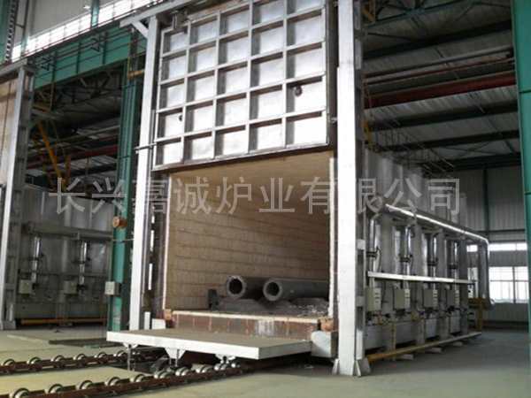 ȼ?x��)�ʽ�_(t��i)܇�t