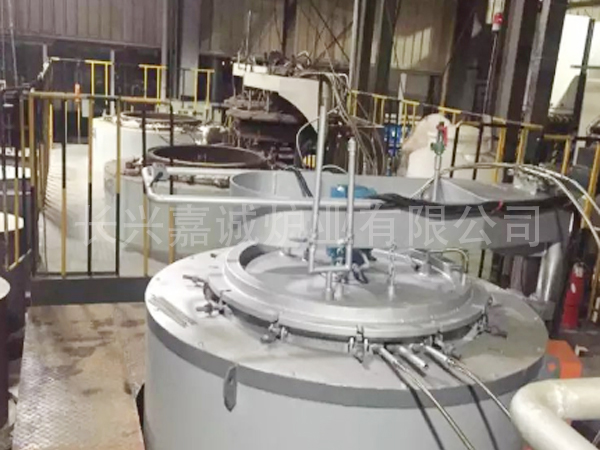 ���������l(f��)�{�t