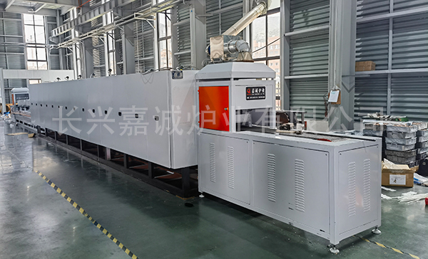 ��ĩұ����Y(ji��)�t