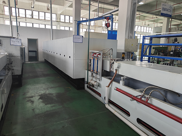 120KW��ĩұ����Y(ji��)�t