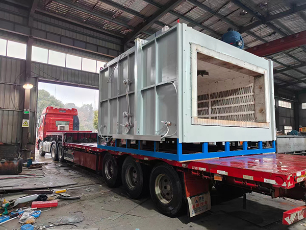 �p�t�T��ʽ�t�l(f��)�����d