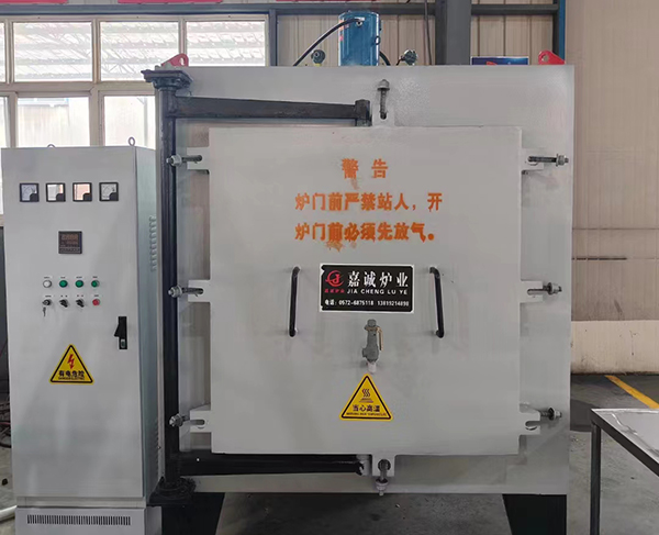 �ķ���ʽ���Y(ji��)�t