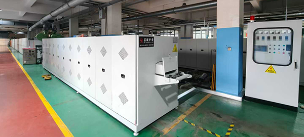 ���\(ch��ng)�W(w��ng)���t���a(ch��n)����ɰ��b�{(di��o)ԇ