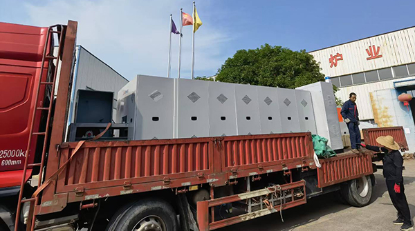 ���\�t�I���_���ܟ��Y�t�l���A�|ĳ�²�����I