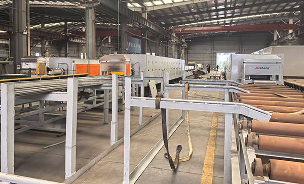 ���ݹ����˻�t�(xi��ng)Ŀ���ͨ�^�{(di��o)ԇ